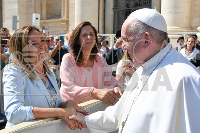 %_tempFileName03426_14092019%