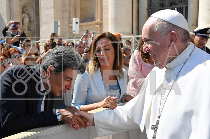 %_tempFileName03431_14092019%