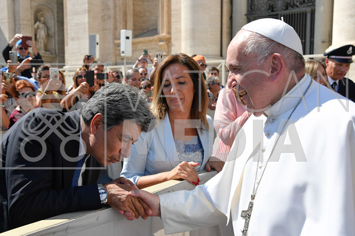 %_tempFileName03433_14092019%