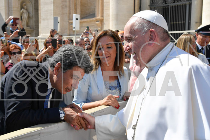 %_tempFileName03434_14092019%