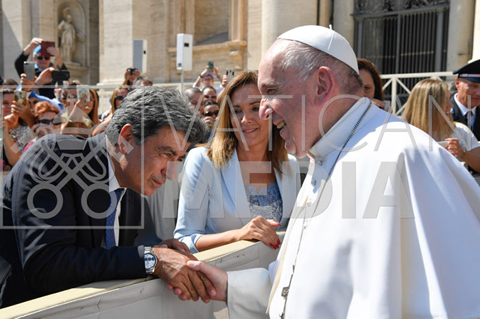 %_tempFileName03435_14092019%