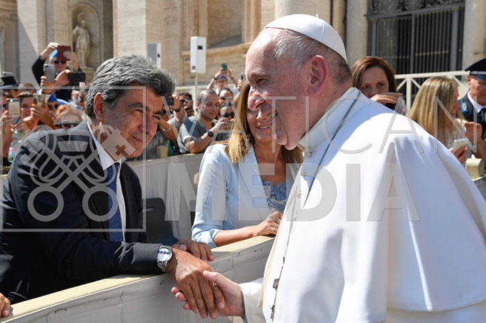 %_tempFileName03436_14092019%