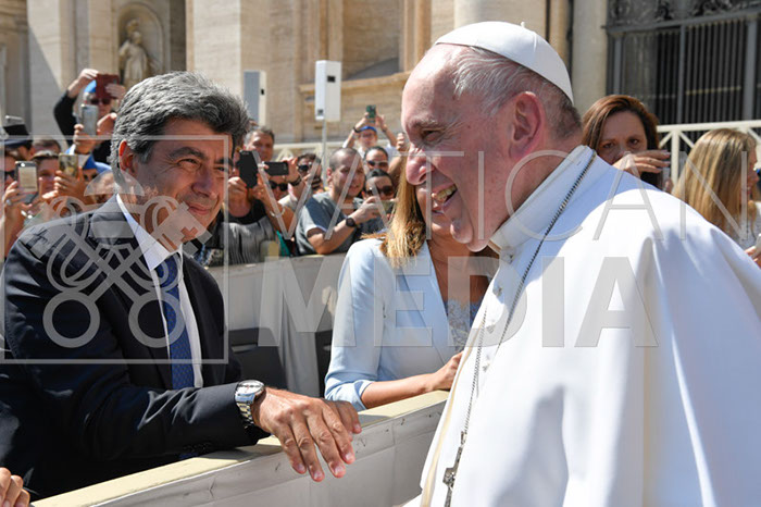 %_tempFileName03437_14092019%