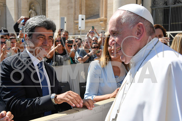 %_tempFileName03438_14092019%