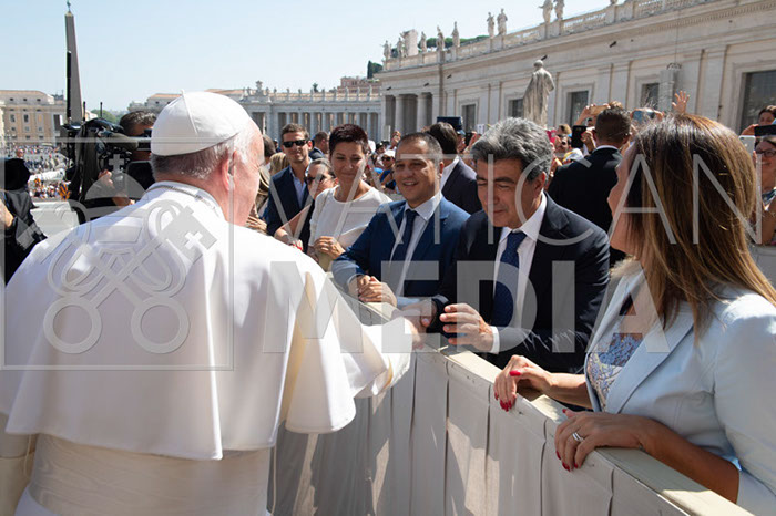 %_tempFileName03439_14092019%