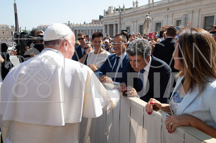 %_tempFileName03440_14092019%