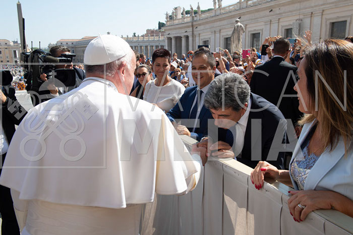 %_tempFileName03441_14092019%