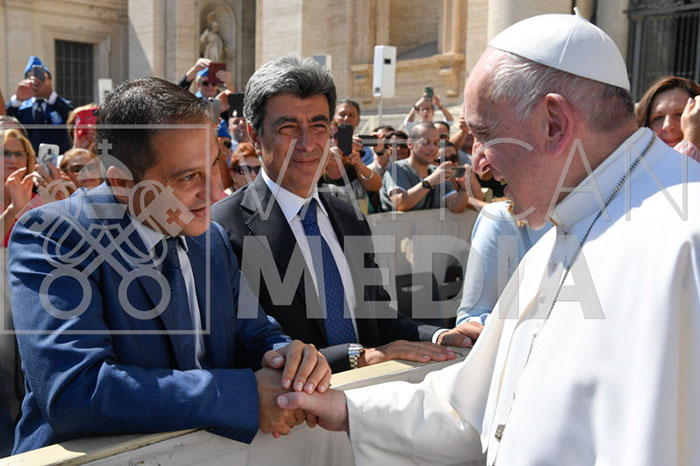 %_tempFileName03442_14092019%