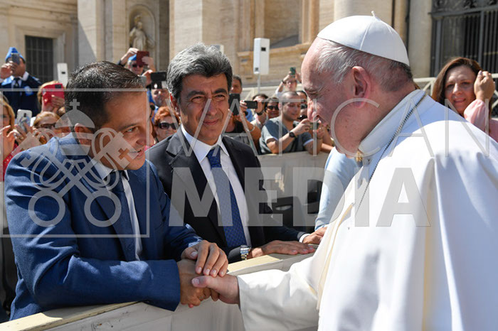 %_tempFileName03443_14092019%