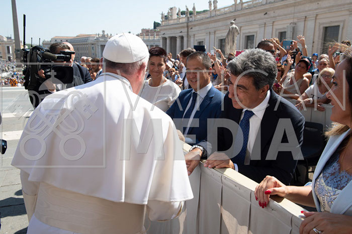 %_tempFileName03444_14092019%