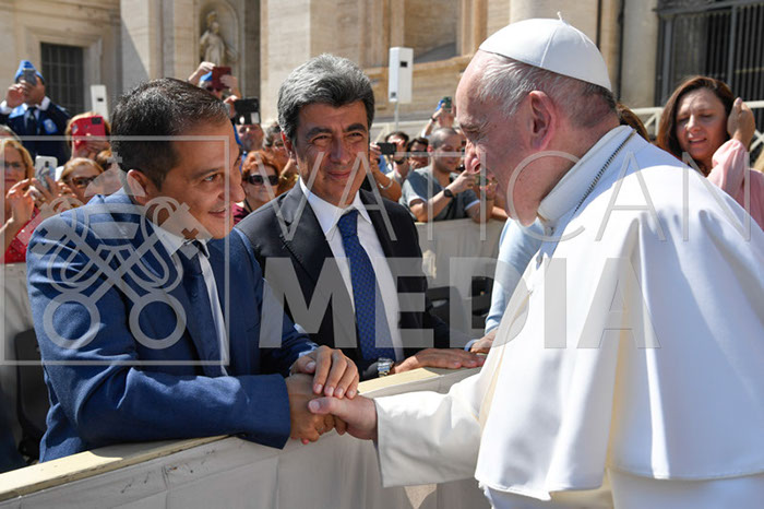 %_tempFileName03445_14092019%