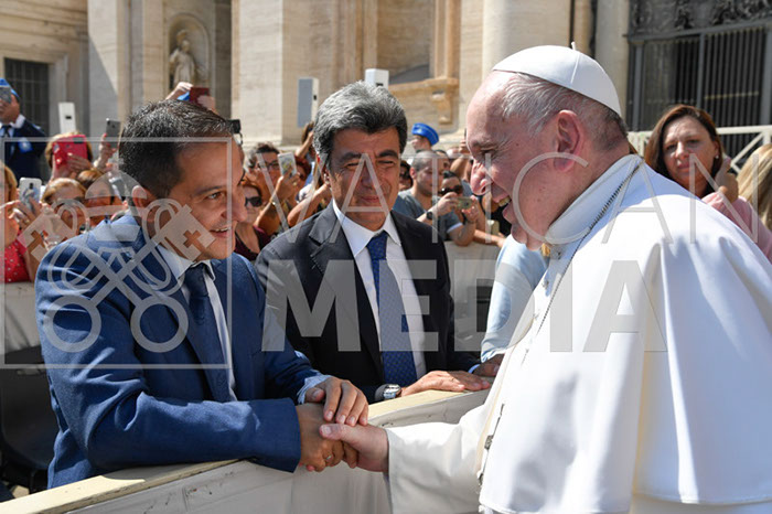 %_tempFileName03447_14092019%