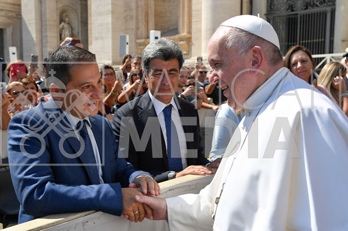 %_tempFileName03448_14092019%