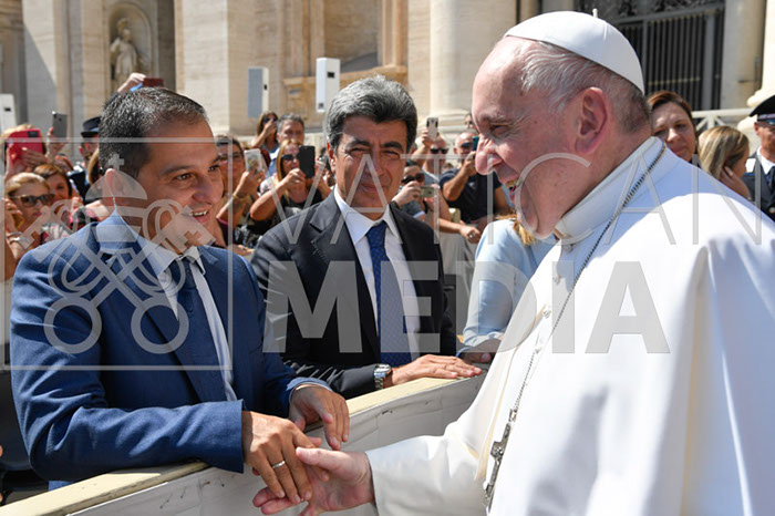 %_tempFileName03449_14092019%