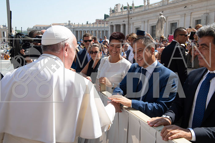 %_tempFileName03450_14092019%