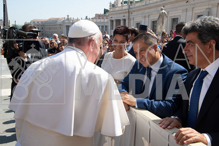 %_tempFileName03453_14092019%