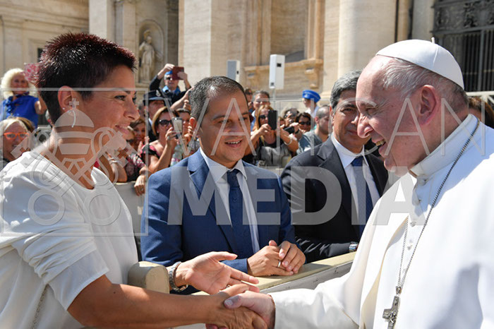 %_tempFileName03454_14092019%