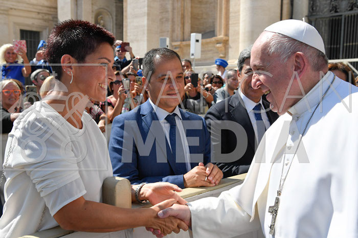 %_tempFileName03455_14092019%