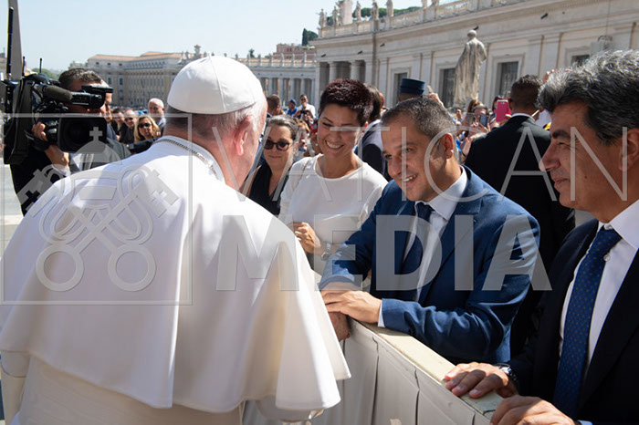 %_tempFileName03456_14092019%