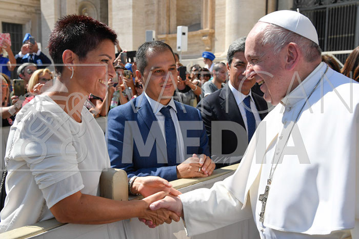 %_tempFileName03457_14092019%