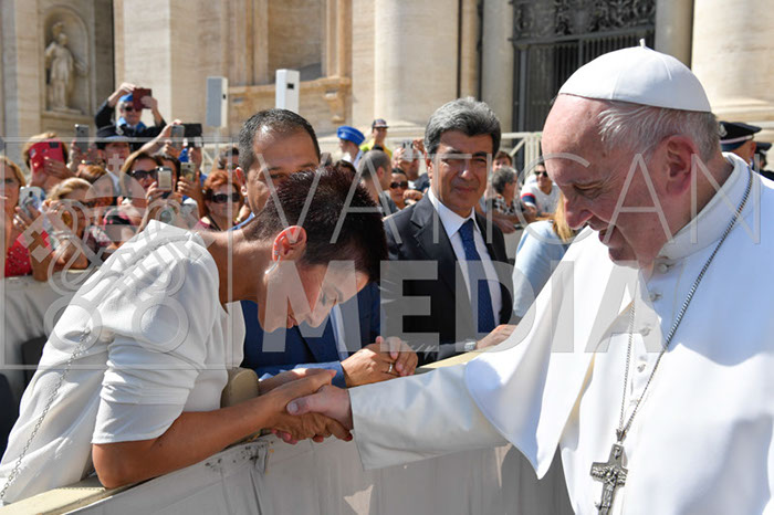 %_tempFileName03461_14092019%