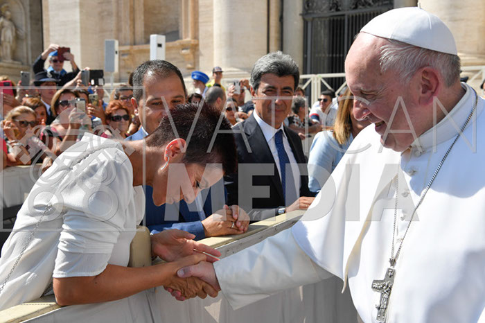 %_tempFileName03462_14092019%