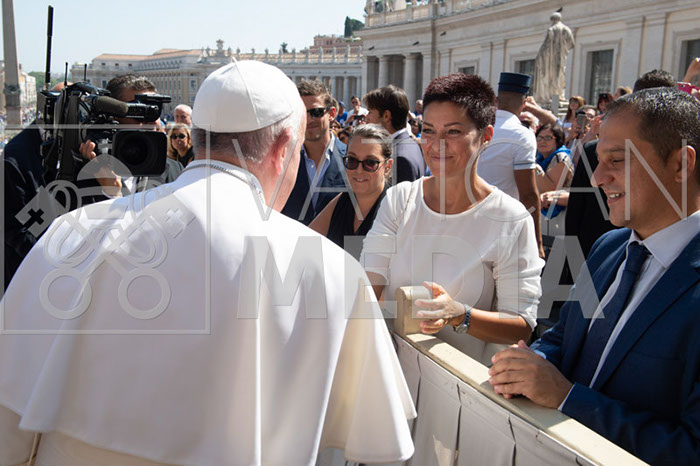 %_tempFileName03463_14092019%