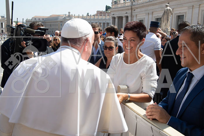 %_tempFileName03464_14092019%