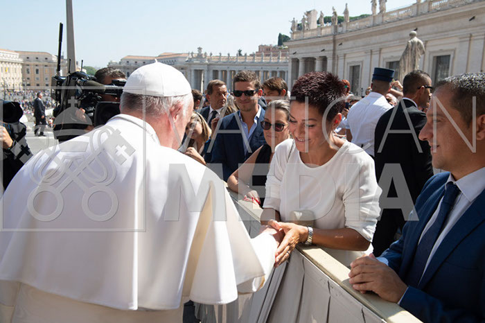 %_tempFileName03465_14092019%