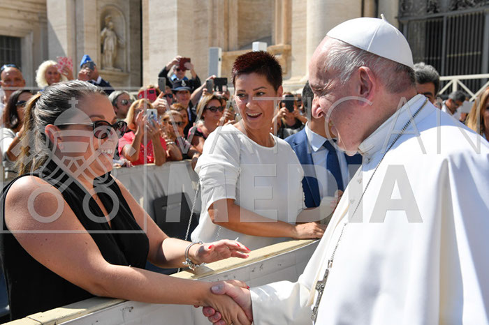 %_tempFileName03466_14092019%