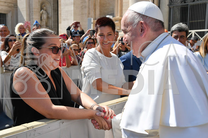 %_tempFileName03468_14092019%