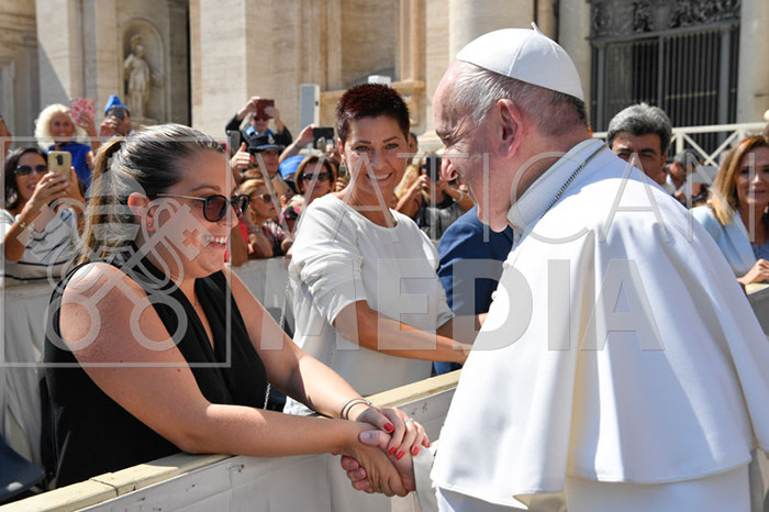 %_tempFileName03469_14092019%