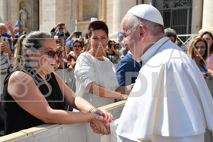 %_tempFileName03470_14092019%