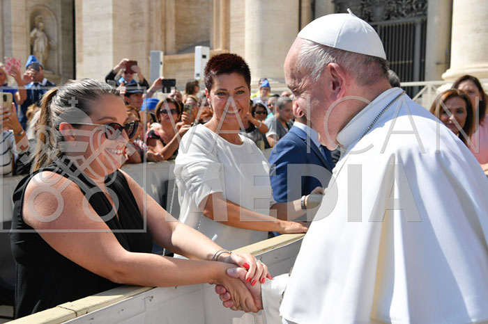 %_tempFileName03471_14092019%