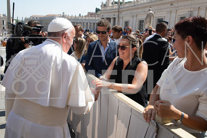 %_tempFileName03475_14092019%