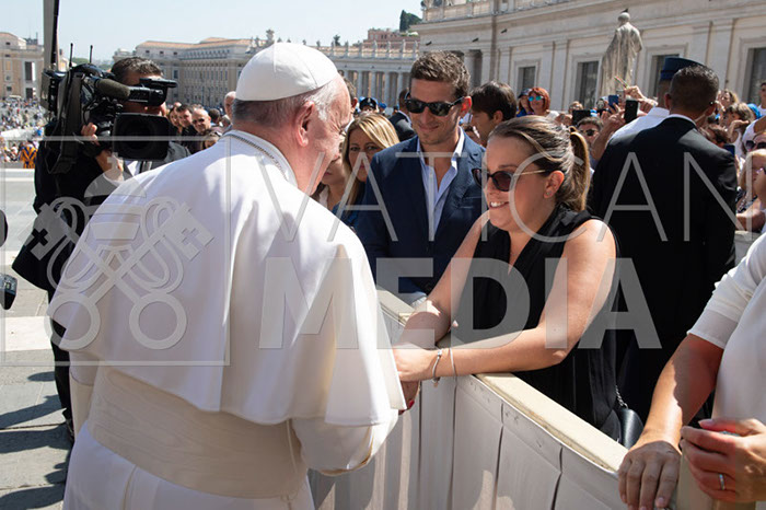 %_tempFileName03477_14092019%