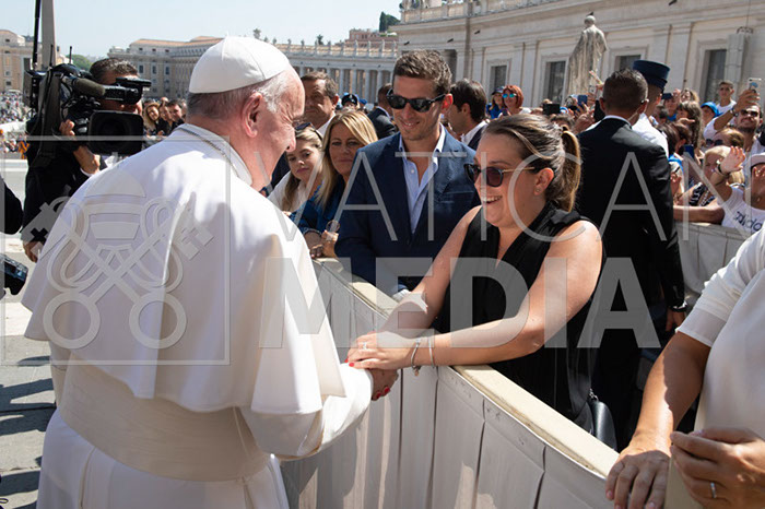 %_tempFileName03478_14092019%