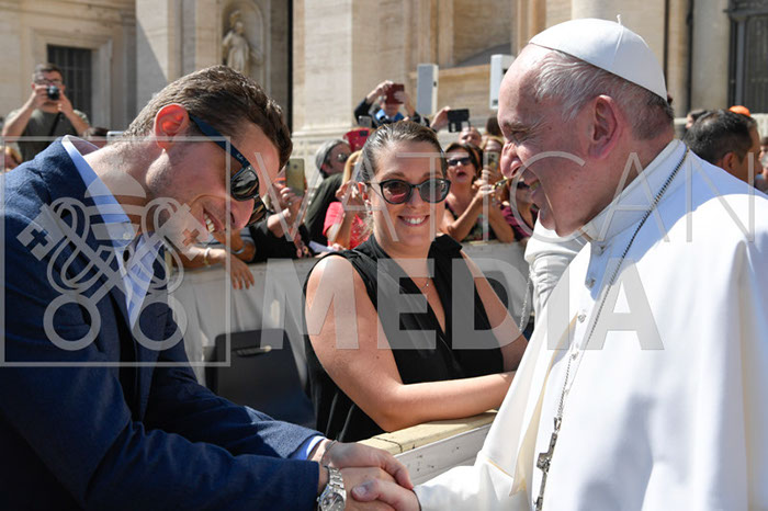 %_tempFileName03479_14092019%