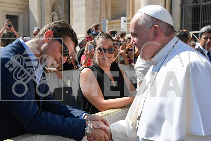 %_tempFileName03480_14092019%