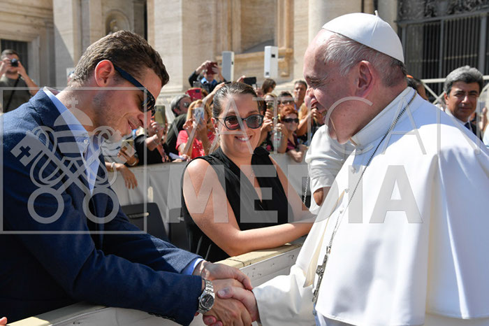 %_tempFileName03481_14092019%