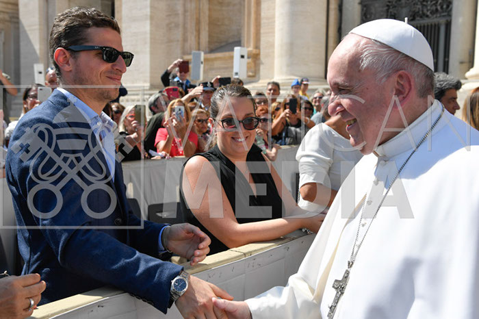 %_tempFileName03482_14092019%