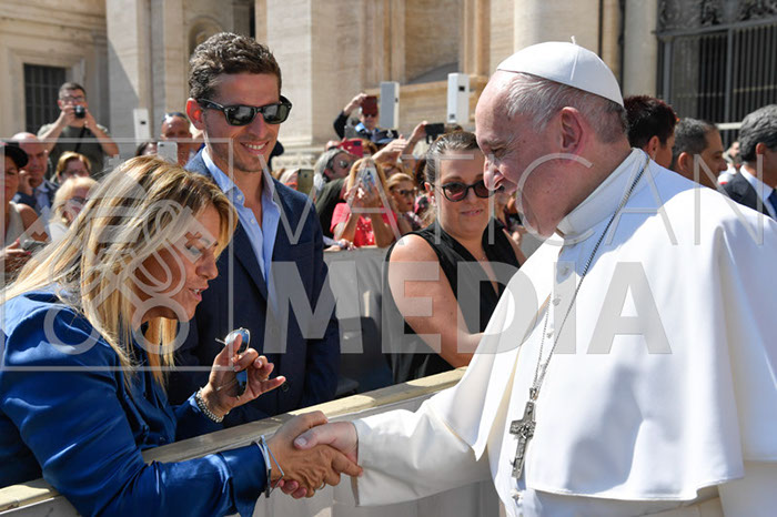 %_tempFileName03483_14092019%