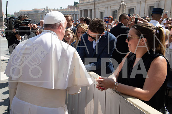 %_tempFileName03484_14092019%