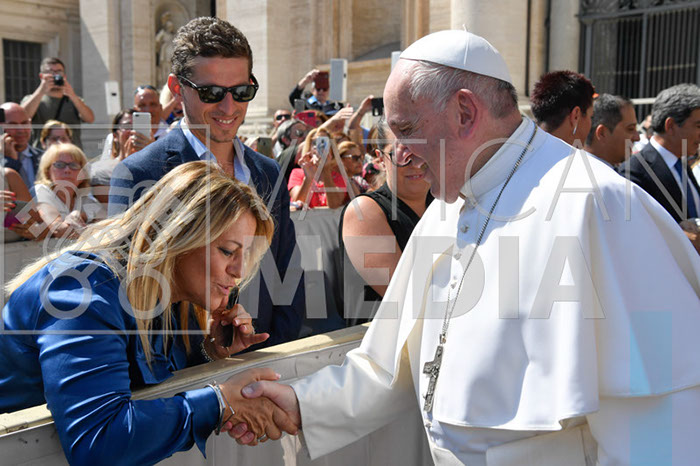 %_tempFileName03485_14092019%