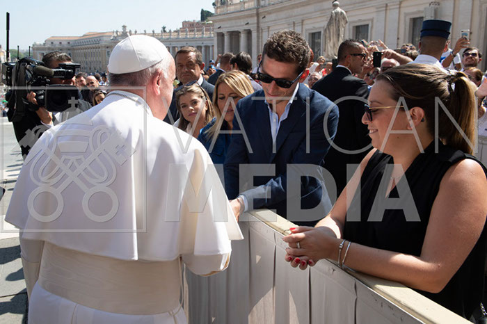 %_tempFileName03486_14092019%