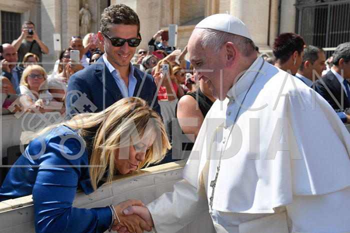 %_tempFileName03487_14092019%