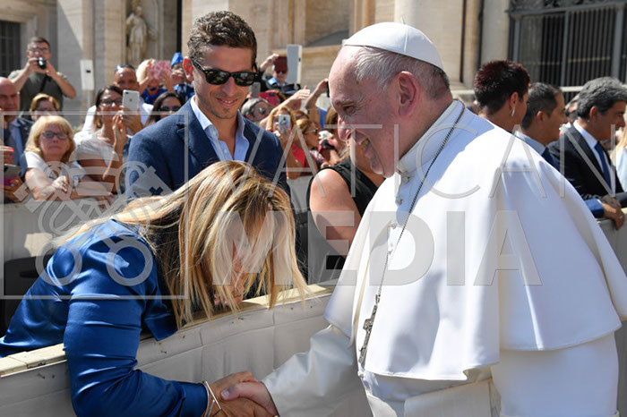 %_tempFileName03489_14092019%