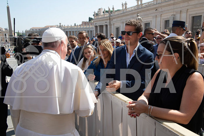 %_tempFileName03490_14092019%