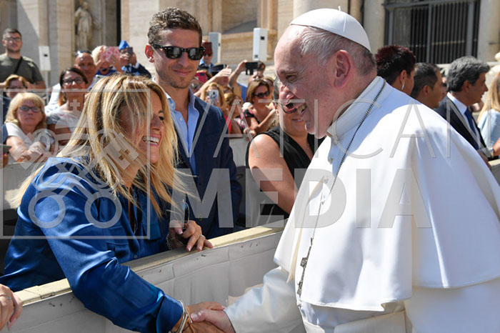 %_tempFileName03491_14092019%