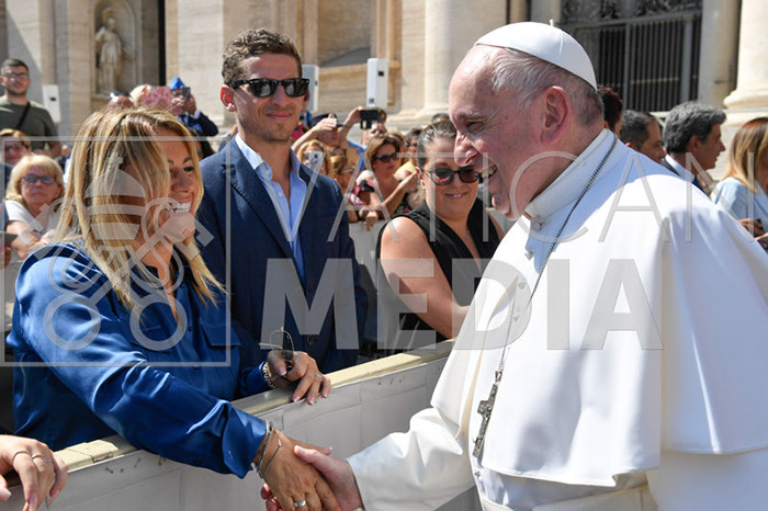 %_tempFileName03492_14092019%